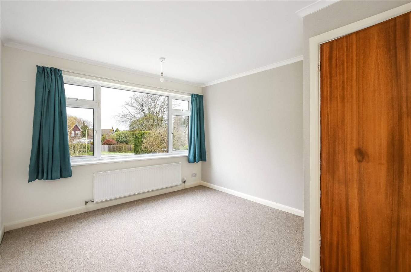 4 bedroom property for sale in Minstead Close, Winchester, Hampshire
