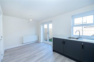 Bourne Road, Corby Glen, NG33