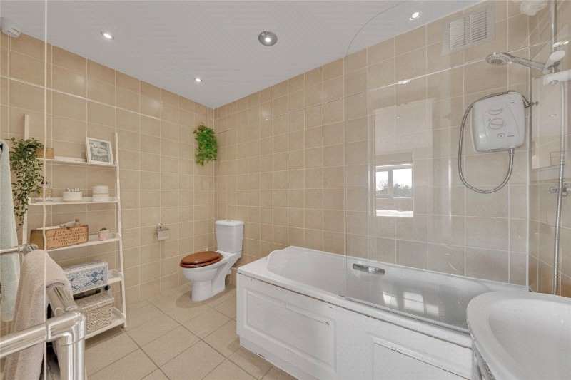 Walsingham, St Johns Wood Park, St John&#39;s Wood, London, NW8