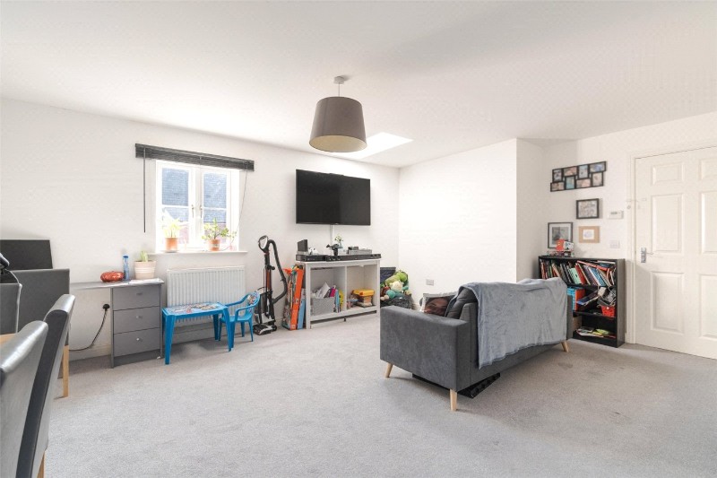 Constance Road, Wimborne, Dorset, BH21