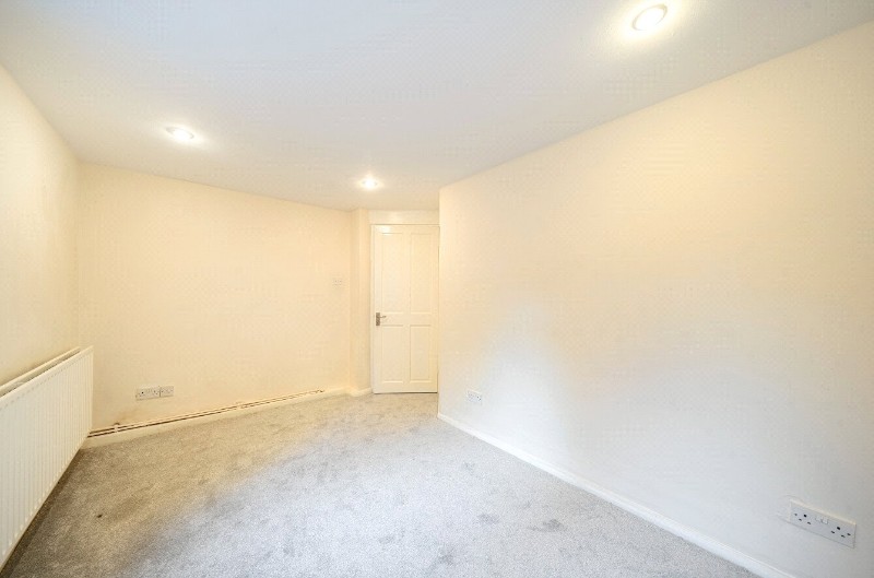 Jerningham Road, London, SE14