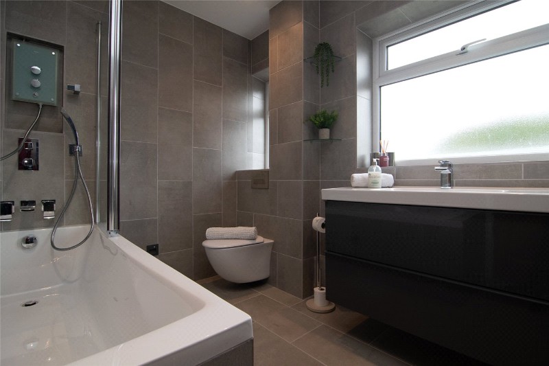 Brownsea Road, Poole, BH13