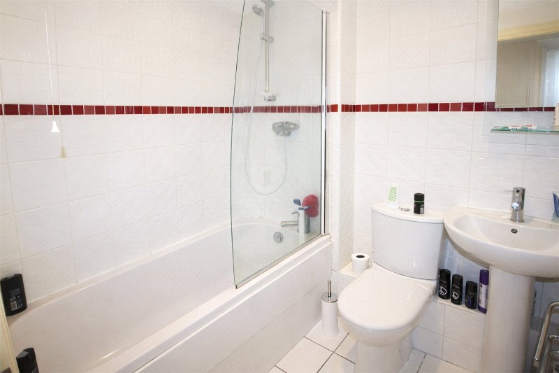 Grosvenor Mews, Billingborough, Sleaford, NG34
