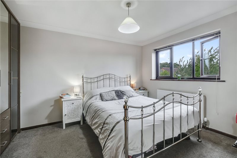 George Lane, Loddon, Norwich, Norfolk, NR14