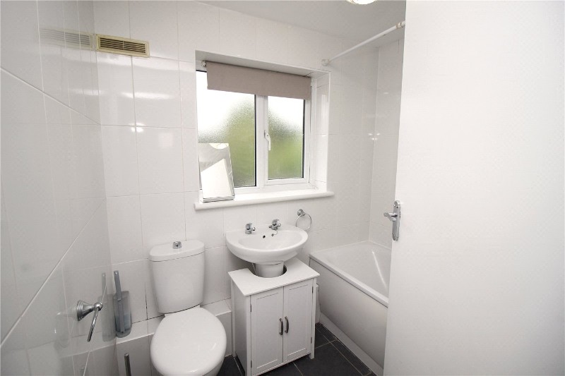 Bellhouse Lane, Leigh-on-Sea, Essex, SS9