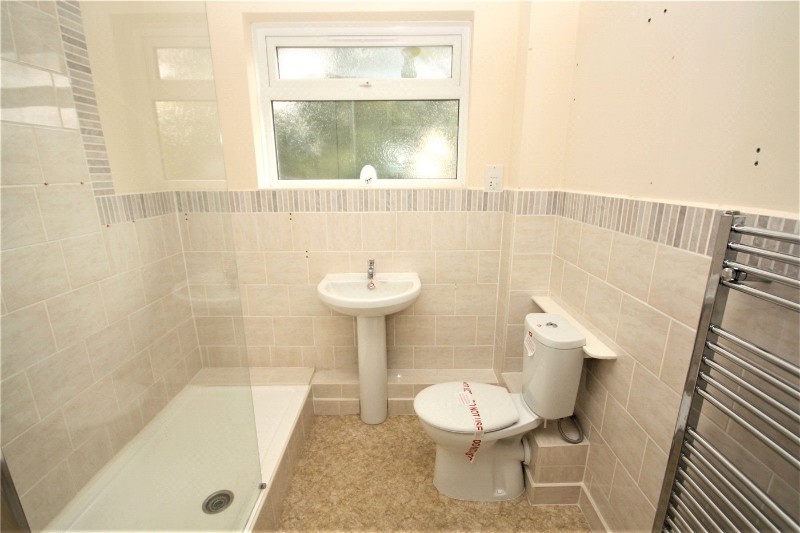 Tiverton Court, 24 Marlborough Road, Bournemouth, BH4