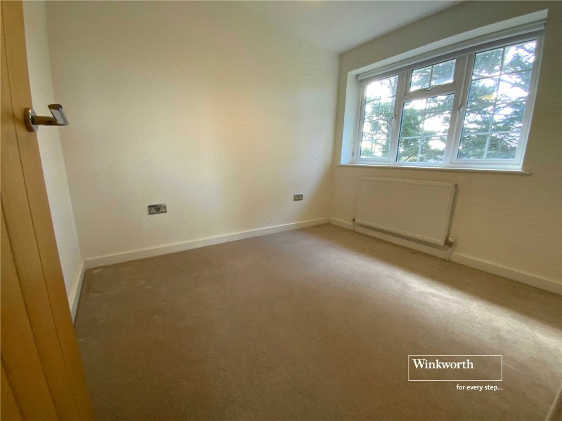 Pauntley Road, Mudeford, Christchuch, Dorset, BH23