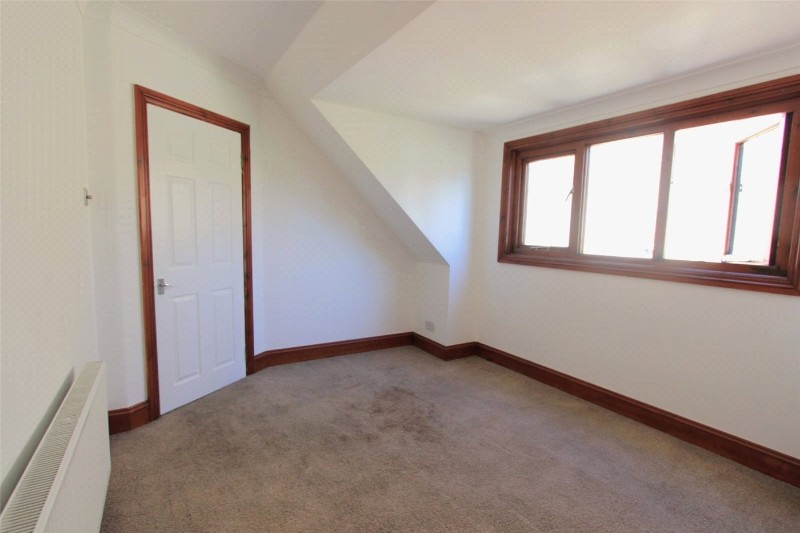 Westbourne Grove, Westcliff-on-Sea, Essex, SS0