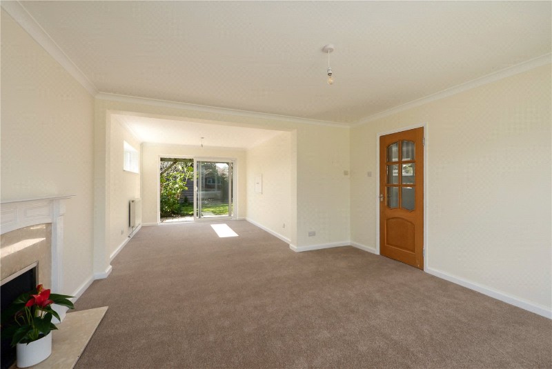Cherry Glebe, Mersham, Ashford, Kent, TN25