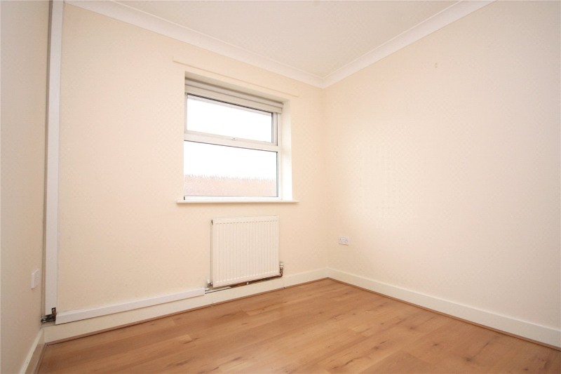 Surrey Road, Poole, BH12