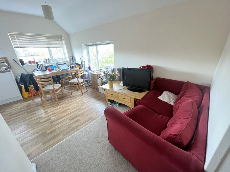 Firgrove Hill, Farnham, Surrey, GU9