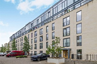 Leopold House, Percy Terrace, Bath, Somerset, BA2