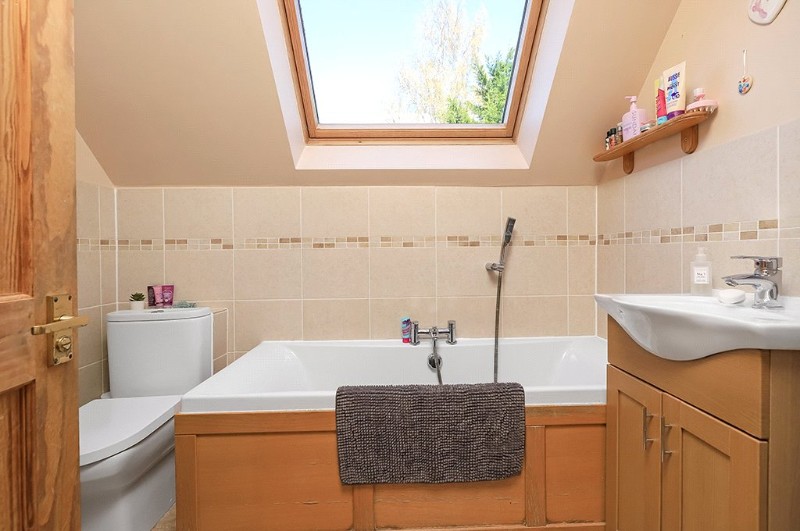 South Drive, Littleton, Winchester, Hampshire, SO22