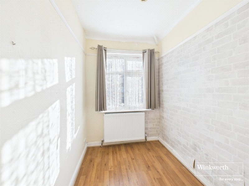 Rydal Avenue, Tilehurst, Reading, Berkshire, RG30
