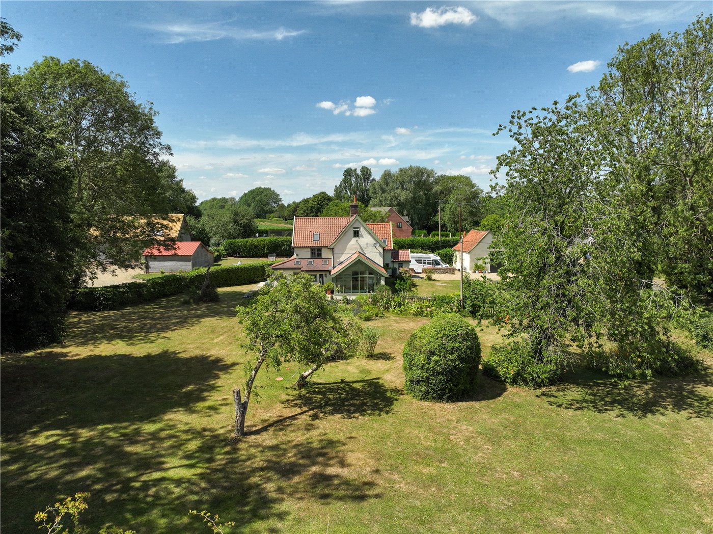 Aerial