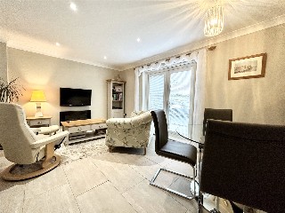 Princess Road, Poole, BH12