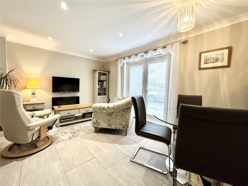Princess Road, Poole, BH12