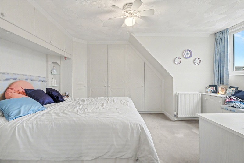 Cromes Oak Close, Poringland, Norwich, Norfolk, NR14