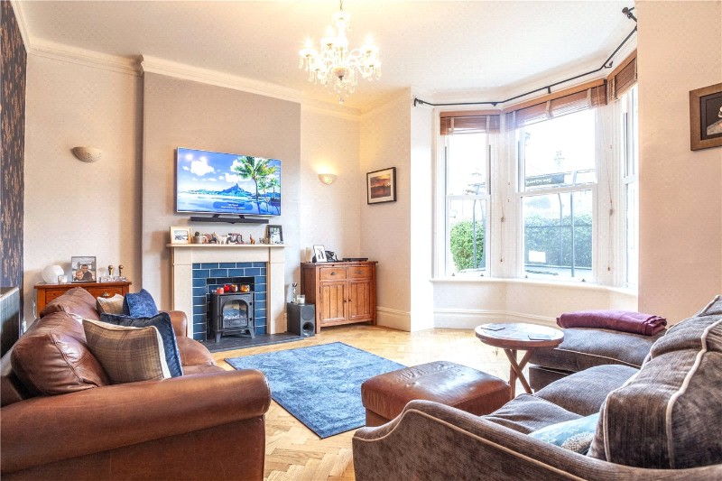 Newbridge Hill, Bath, Somerset, BA1