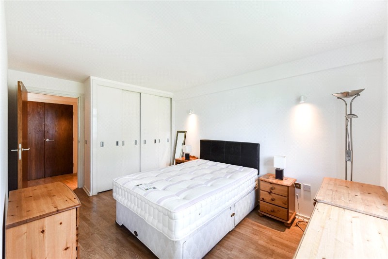 Myddelton Passage, London, EC1R