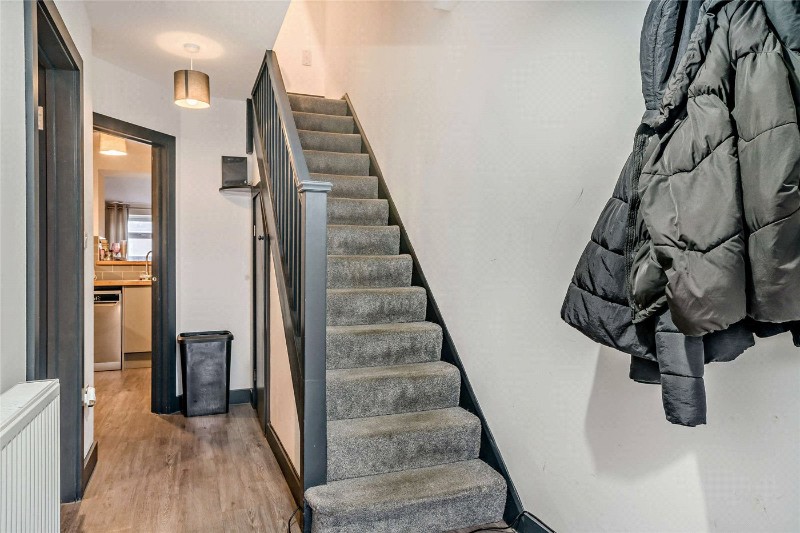 Fifth Avenue, Bristol, BS7