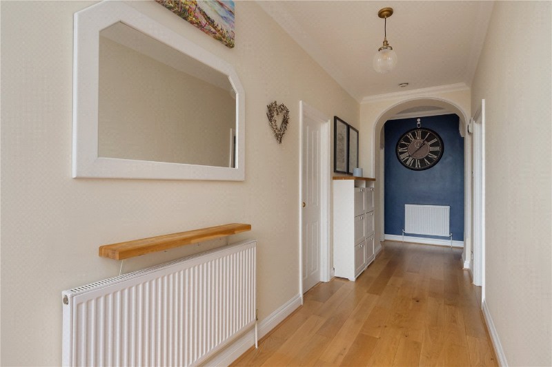 Station Road, Herne Bay, Kent, CT6