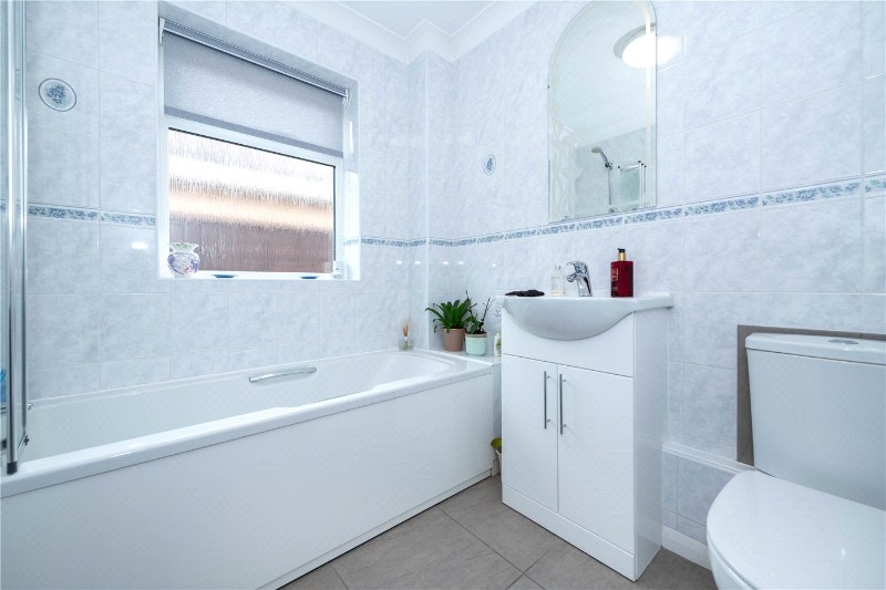 Church View, Northborough, Peterborough, Cambridgeshire, PE6