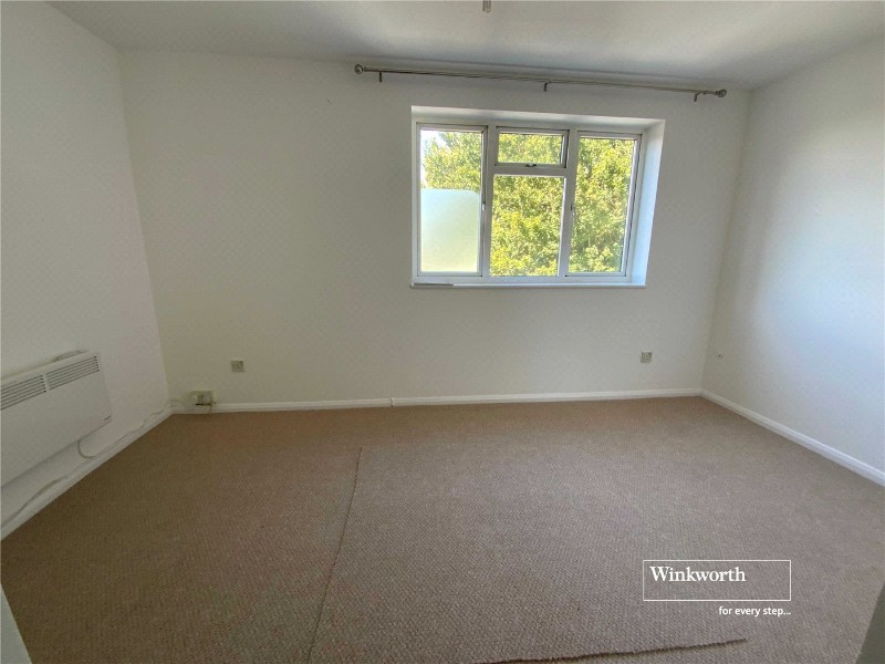 Comet Way, Mudeford, Christchurch, Dorset, BH23