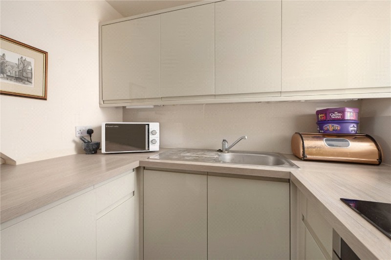 Holman Mews, Canterbury, Kent, CT1