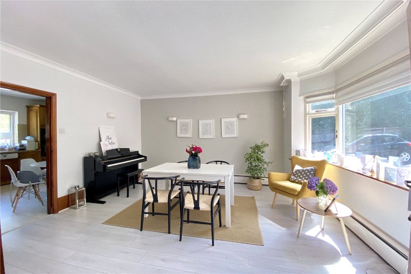 Grove Road, Beaconsfield, HP9