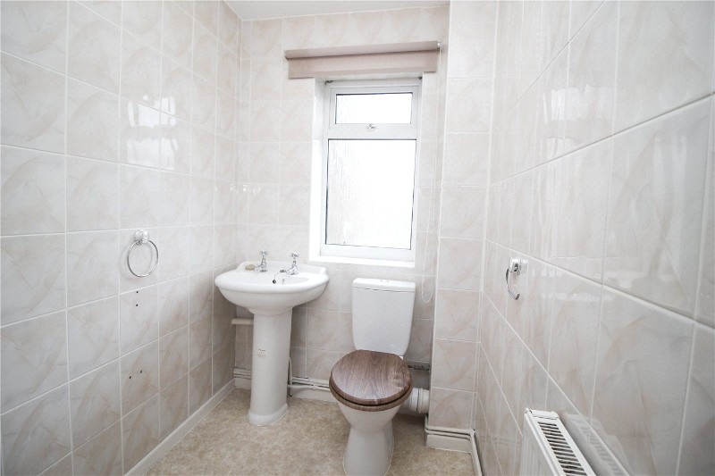 Kings Keep, Kings Road, Westcliff-on-Sea, Essex, SS0