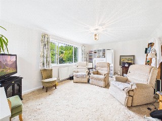Lime Tree Mead, Tiverton, Devon, EX16