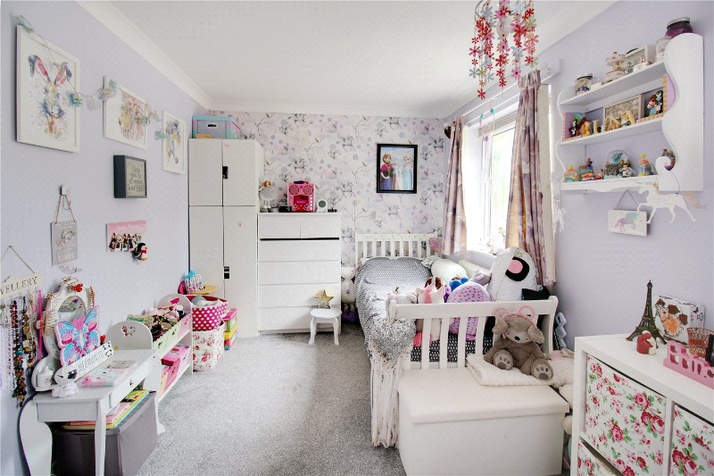 Drayton High Road, Hellesdon, Norwich, Norfolk, NR6
