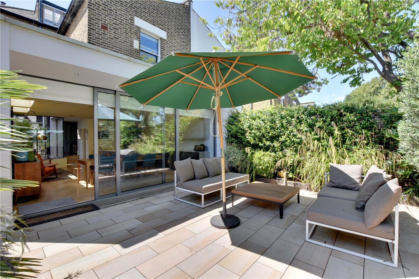 Picture No. 35