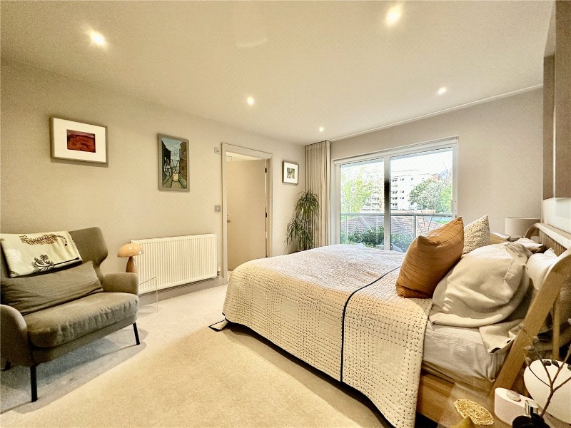 Balcombe Road, Poole, Dorset, BH13