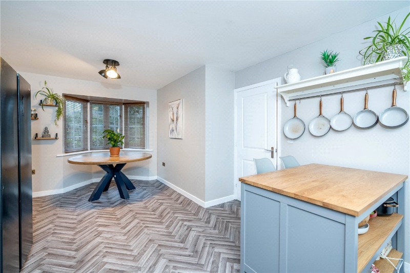 College Road, Cranwell Village, Sleaford, Lincolnshire, NG34