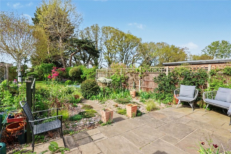 Hercules Road, Hellesdon, Norwich, Norfolk, NR6
