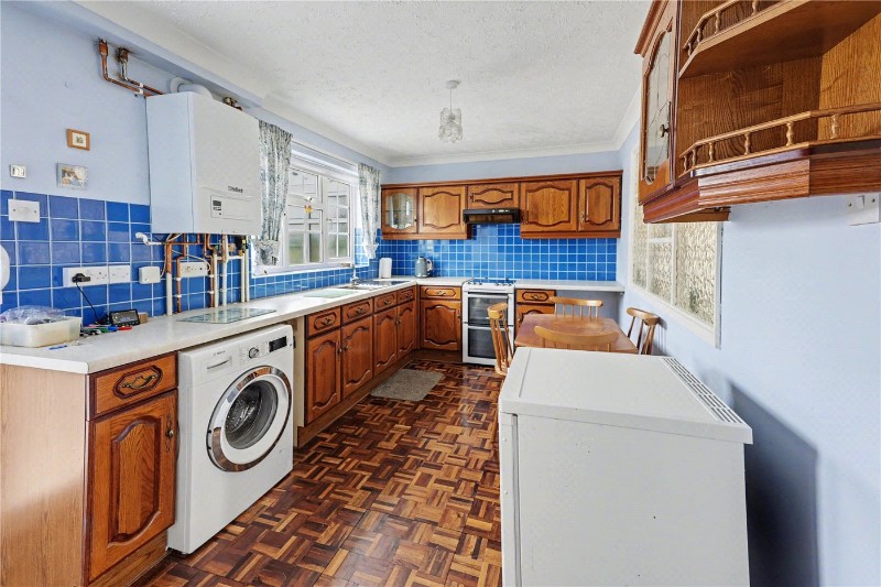 Waldemar Park, Hellesdon, Norwich, Norfolk, NR6