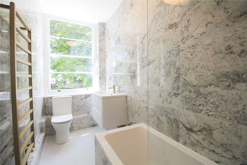 Hillcourt Road, Cheltenham, Gloucestershire, GL52