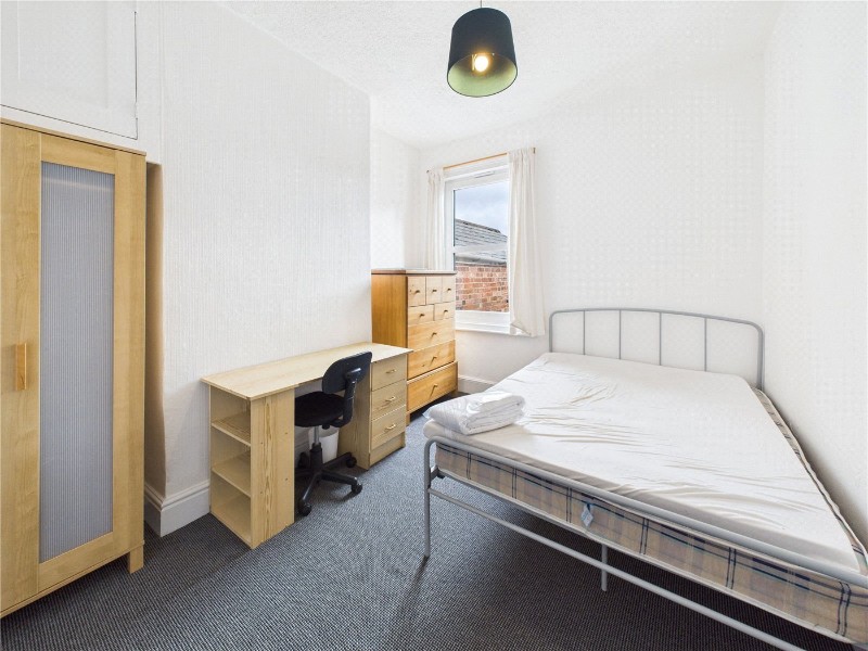 Pinhoe Road, Exeter, Devon, EX4