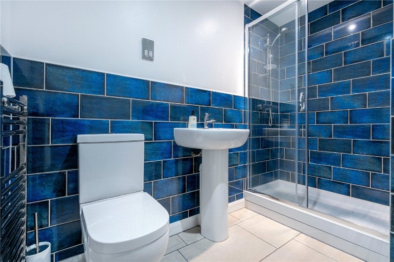 Renfrew Drive, Greylees, Sleaford, NG34