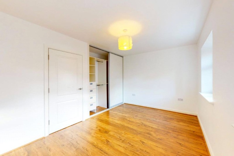 Damson Way, Carshalton, SM5