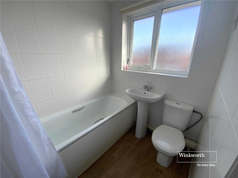 Comet Way, Mudeford, Christchurch, BH23