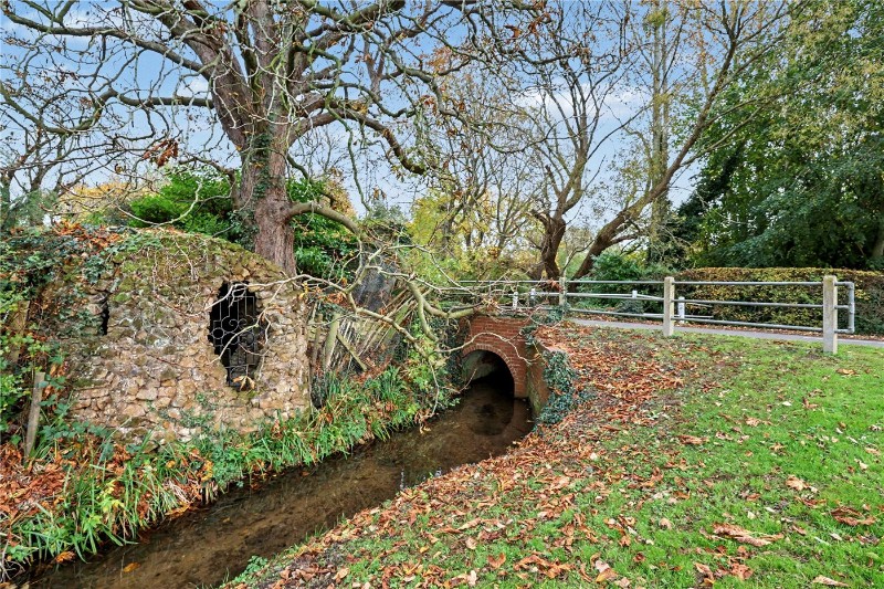 Heydon Road, Corpusty, Norwich, Norfolk, NR11