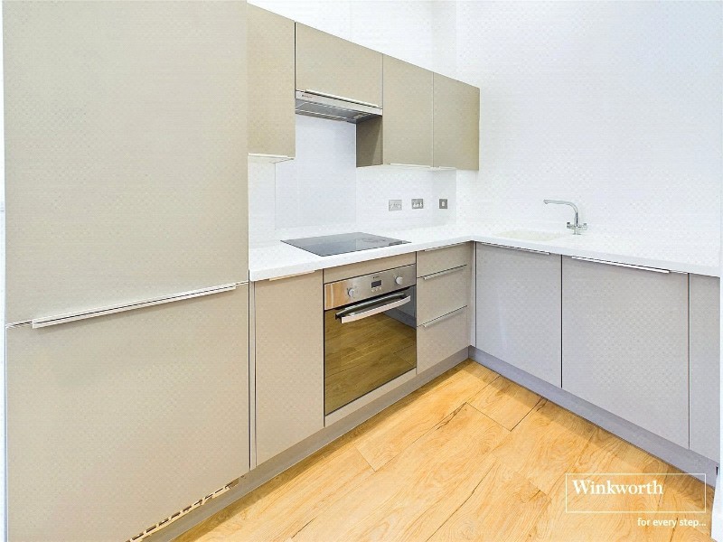 Summit House, 49-51 Greyfriars Road, Reading, Berkshire, RG1