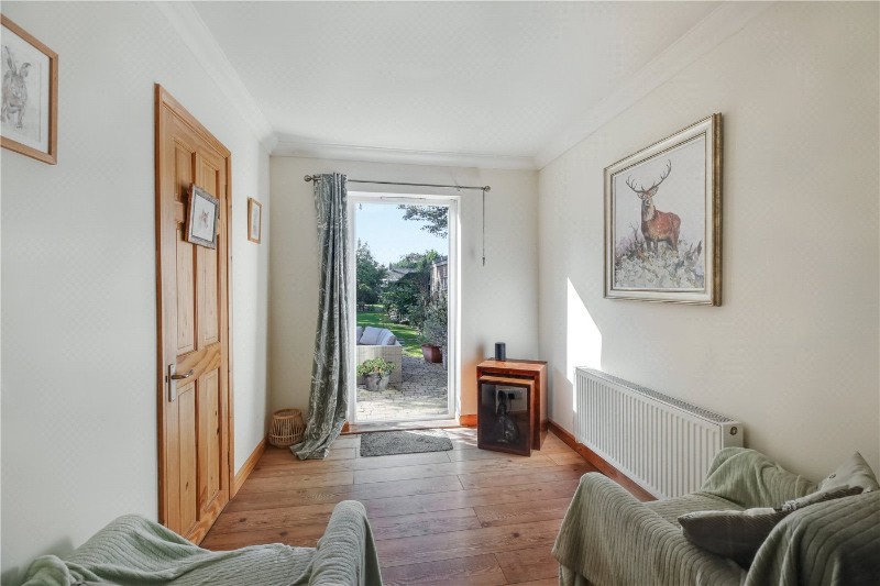 Yarmouth Road, Ellingham, Bungay, Norfolk, NR35