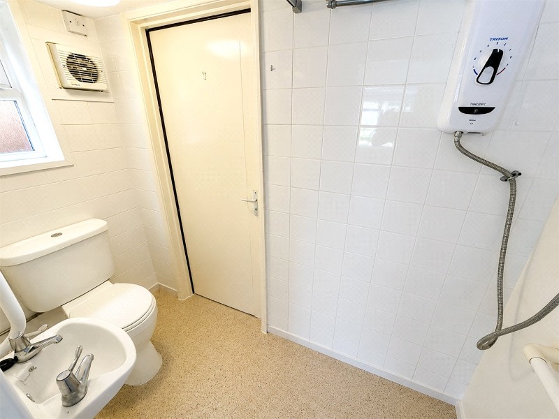 Northfields, Bourne, Lincolnshire, PE10