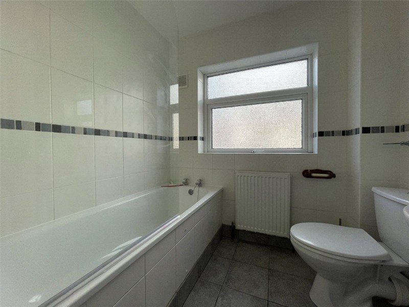 Springfield Road, Exeter, Devon, EX4