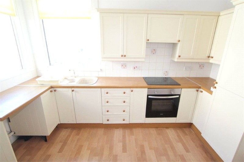 Canewdon Road, Westcliff-on-Sea, Essex, SS0
