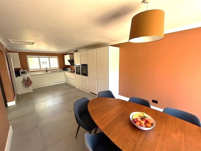 Doctors Lane, Rippingale, Bourne, Lincolnshire, PE10